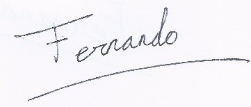 Fernando