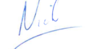 ND_Sig